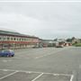John Ruskin College