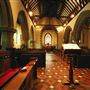 St Mary's in Addington
