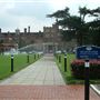 De Vere Selsdon Estate Hotel
