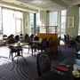Jurys Inn Croydon