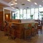 Jurys Inn Croydon