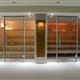 K West Hotel & Spa