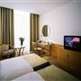 K + K Hotel George Kensington