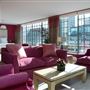 The Soho Hotel
