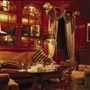 Hyatt Regency London - The Churchill
