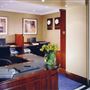 Hyatt Regency London - The Churchill