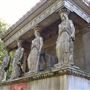 St Pancras Church