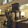 St Pancras Church