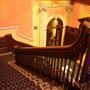 No.5 Cavendish Square