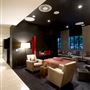 Apex City of London Hotel