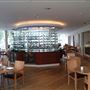 London Marriott Hotel Kensington