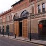 Fashion Street