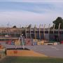 Mile End Park