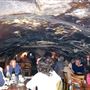 Gordon's Wine Bar