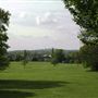 Broomfield Park