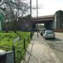 Tooting Triangle