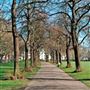Wandsworth Park