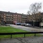 High Path Estate
