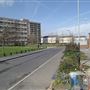 Phipps Bridge Estate