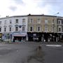 Wimbledon Village Centre
