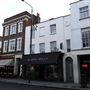 Wimbledon Village Centre