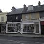 Wimbledon Village Centre