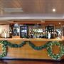 Tattershall Castle, The