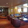 Tattershall Castle, The