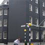 Charles Street