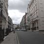Charles Street
