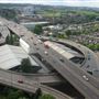 Westway Junction