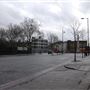 Blackfriars Road
