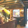 The Dove, Hammersmith