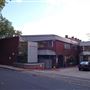 Avonmouth House