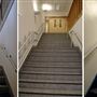 Avonmouth House