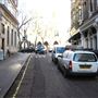 Essex Street