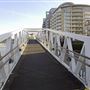 Bankside Pier