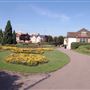 Chapmans Green