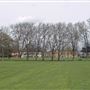 Bruce Castle Park