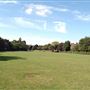 Noel Park Recreation Ground