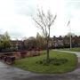 Stationers Park