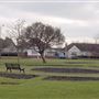 The Oval, Sidcup