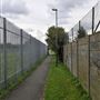 Gibbons Road Allotments