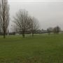 Barnehurst Golf Course