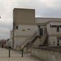 Bexleyheath Town Centre