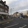 Bexley Streets