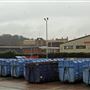 Bexley Reuse and Recycling Centre