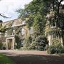 Myddelton House Gardens
