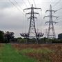 Hackney Marshes