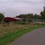 Hackney Marshes